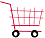 Shopping cart