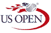 US Tennis Open