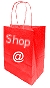 Shop for Valentines Day