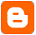 Blogs