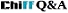 Chiff Q&A community
