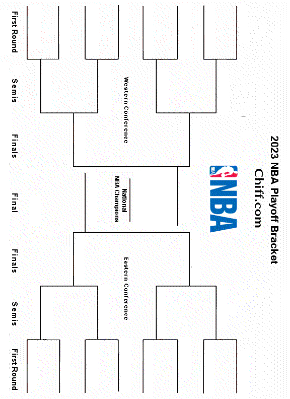 2023-nba-playoffs-printable-bracket-hot-sex-picture
