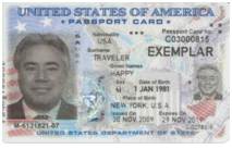 Do Americans Need a Passport to Enter Canada?